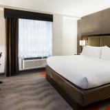 Holiday Inn NYC - Lower East Side, Bild 3