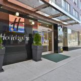 Holiday Inn NYC - Lower East Side, Bild 10