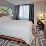 Hilton Garden Inn Central Park South, Bild 7