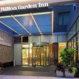 Hilton Garden Inn Central Park South, Bild 6