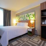 Hilton Garden Inn Central Park South, Bild 8