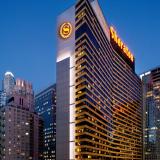 Sheraton New York Times Square Hotel, Bild 10