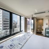 4.5 Sterne Hotel: Pestana Park Avenue, New York, New York