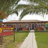 Akti Beach Club, Bild 10