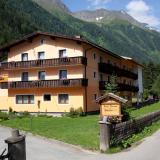 3 Sterne Familienhotel: Hubertus, Mallnitz, Kärnten