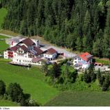 3 Sterne Familienhotel: Kogler's Pfeffermühle, St. Urban, Kärnten