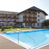 3 Sterne Familienhotel: Fantur, Velden am Wörthersee, Kärnten