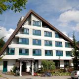 4 Sterne Hotel: Kinder- und Familienhotel Nockalm, Innerkrems, Kärnten