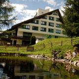 Kinder- und Familienhotel Nockalm, Bild 2