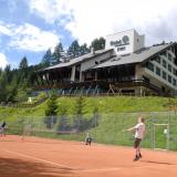 Kinder- und Familienhotel Nockalm, Bild 7