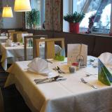 Kinder- und Familienhotel Nockalm, Bild 6