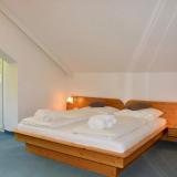 Kinder- und Familienhotel Nockalm, Bild 3