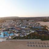 5 Sterne Familienhotel: Mare Ayia Napa (ex Mare Village by Atlantica), Ayia Napa, Famagusta (Süden)