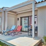 Mare Ayia Napa (ex Mare Village by Atlantica), Bild 10