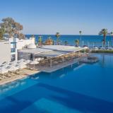 4 Sterne Hotel: Atlantica Callisto, Ayia Napa, Famagusta (Süden)