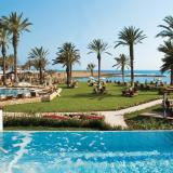 5 Sterne Hotel: Constantinou Bros Asimina Suites Hotel - Adults Only, Paphos, Paphos