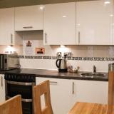 Grand Plaza Serviced Apartments, Bild 5