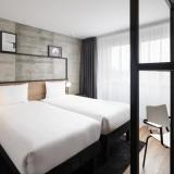 Ibis London Earls Court, Bild 6