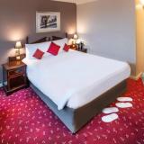 Ibis London Earls Court, Bild 9