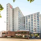 Ibis London Earls Court, Bild 2