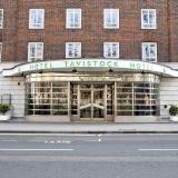 The Tavistock Hotel, Bild 10