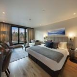 Tower Suites by Blue Orchid, Bild 5