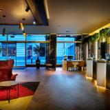 Leonardo Royal Hotel London City, Bild 2