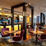 Novotel London West, Bild 3