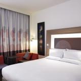 Novotel London West, Bild 5