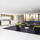 Novotel London West, Bild 2