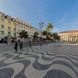 Hotel Inn Rossio (ex. Americano Inn Rossio), Bild 6