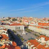 Hotel Inn Rossio (ex. Americano Inn Rossio), Bild 7