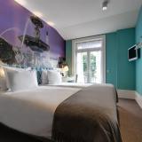 LX Boutique Hotel, Bild 5