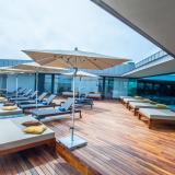 Pestana Cidadela Cascais, Bild 10