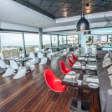 Pestana Cidadela Cascais, Bild 6