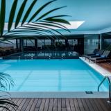 5 Sterne Hotel: Pestana Cidadela Cascais, Cascais, Region Lissabon