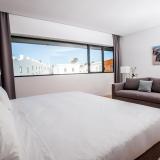 Pestana Cidadela Cascais, Bild 4