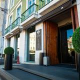 Figueira by The Beautique Hotels, Bild 10