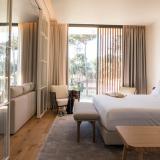 Aroeira Lisbon Hotel - Sea & Golf, Bild 7