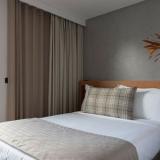 Ibis Styles Lisboa Aeroporto, Bild 6