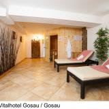 Vitalhotel Gosau, Bild 10