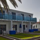 Smartr Maspalomas Corinto, Bild 8