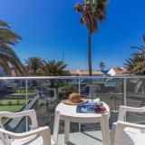 Smartr Maspalomas Corinto, Bild 10