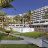 Paradisus by Melia Gran Canaria, Bild 1