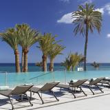 Paradisus by Melia Gran Canaria, Bild 3