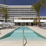 Paradisus by Melia Gran Canaria, Bild 2