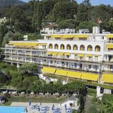 Hotel Ascona, Bild 7