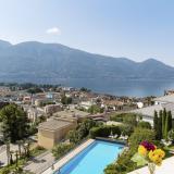 Hotel Ascona, Bild 2