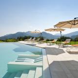 Resort Collina d'Oro, Bild 2