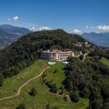 Resort Collina d'Oro, Bild 3